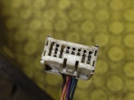 HONDA CIVIC VII rétroviseur droit 7 PIN