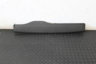 Blende Abdeckung WLOTU luft VW GOLF VII 7 5G0 5Q0129954A