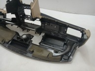 dashboard instrument panel BMW E60 E61 EU 6960814 BAV