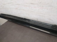 THRESHOLD MOULDING THRESHOLD RIGHT MERCEDES A KLASA W177 AM