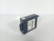 VW EOS 05-15 SENSOR Bedienteil modul RADARU OE 1Q0951177A