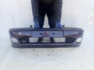 OPEL VECTRA B 95-98 Pare choc Avant Avant