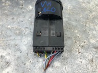 interruttore luci VW SKODA AUDI 1C0941531