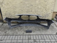 BMW 1 F40 2019- front bumper