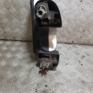 Spiegel links NISSAN PRIMASTAR 5 PIN