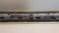 moulding door front left MASERATI LEVANTE