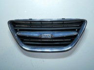 grill grille front Saab 9-5 and FL Lift 5142823
