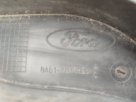 torpedo lower FORD FIESTA MK7 8A61-A016B26-A