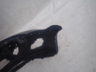 MAZDA MX5 III 3 LIFT 09-> bumper front front