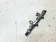 Rampe injection AUDI A6 C7 A7 Q7 4M 3.0 TDI CRT 059130089CS