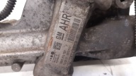 servo control Opel Astra J 2,0 CDTI