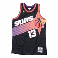 Tričko Mitchell Ness NBA Phoenix Suns Steve Nash