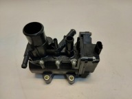 LEXUS RX500H V 5 2023- termostato 03G29-0343