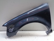 fender left front AUDI A3 8P 8P0 08-12 NR 42024