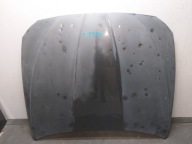 CAPOT BMW 5 V F10 F11