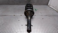shock absorber left right front 1J0413031T VW GOLF IV LEON and OCTAVIA and A3 8L