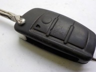 AUDI A4 B7 key 8E0837220K AUQ 433 MHZ