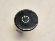 Porsche Taycan GTS 9J1 2023r switch ignition START-STOP 9J1905865A