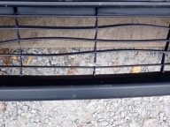 bumper front front TOYOTA YARIS CROSS MXP 2020