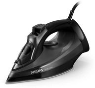 ŻELAZKO PAROWE PHILIPS Azur DST5040/80 2600W