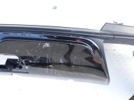 MASERATI LEVANTE M161 18- LIFT GTS STOSSSTANGE HECK