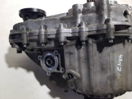 MERCEDES W251 ML W164 GL X164 REDUKTOR differenziale 1642800900