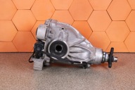BMW G15 G16 840dX rear differential diff 2.65 8686657