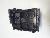 ASTRA K Module fusibles BSI 39119225 1.6D