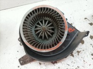 heating air conditioning devices DDS002TT TH160 N43 Skoda Fabia III (2014- )