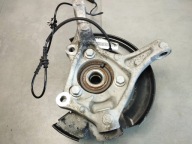 Opel Astra K 1.6 CDTI swing right front 13580304