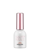 Saute Nails Express Base Rosy 8ml