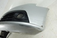 bumper front front AUDI A4 B8 07-11 grille PDC 2007-2011 LX7W 8K0807437