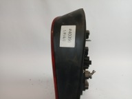 MERCEDES W168 LIFT light left rear part 1688202764