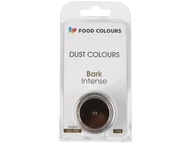 Barwnik pudrowy Dust Colours - BARK (Intense) Food Colours