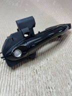 exterior handle door przednich left KIA Ceed 82655A2010