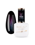 NAILAC Cat Eye 5D #006 7ml