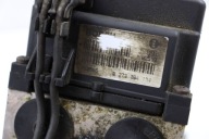 AUDI A4 B5 VW PASSAT B5 Pompa ABS 8E0614111M 0273004134 0265220441