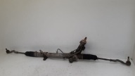 servo control Mercedes Vito W639 LIFT LONG 2,2 CDI