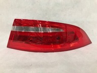 JAGUAR XE x760 16-19 LAMPA TYLNA PRAWA LED EUROPA