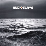 AUDIOSLAVE - OUT OF EXILE CD