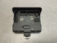 Audi A5 module door left front 85E959593A