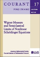 Wigner Measure and Semiclassical Limits of