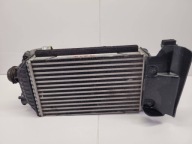 Kühler luft Hyundai Tucson 4 2020 282702M400