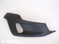 Volvo V40 Cross Country grille grid right 12r.