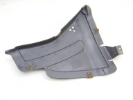cover lower right front BMW 7 F01 F02 7302376