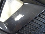 grid of a bumper front front left AUDI A7 4K C8 S-LINE 4K8807151A