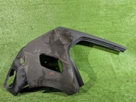 parafango posteriore Destra VW GOLF VIII HB NR.23