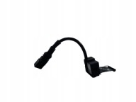 VW PHAETON sensor beschleunigungs 3D0616575G 1C0810773