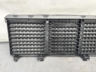 DUCATO BOXER JUMPER 21- luftansaugkanal luftführung der kühler 52215996