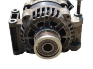 OPEL ASTRA J IV 1.3 CDTI ALTERNATOR 100A Original 13502986